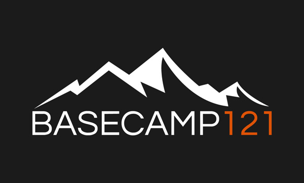 Basecamp121