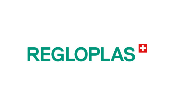 regloplas.com